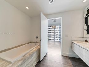 2900 NE 7th Ave 301, Miami FL 33137