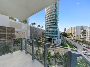 2900 NE 7th Ave 301, Miami FL 33137
