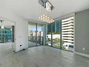 2900 NE 7th Ave 301, Miami FL 33137