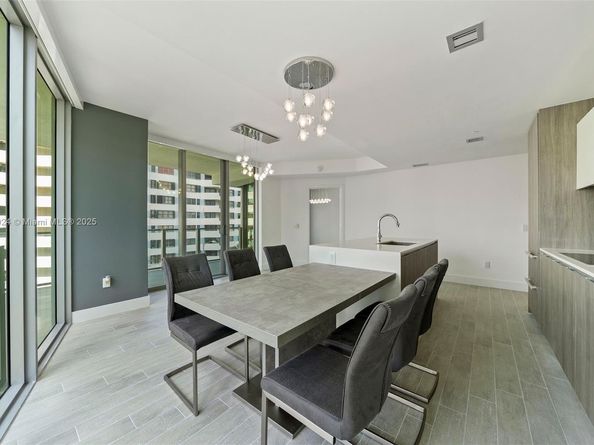 2900 NE 7th Ave 301, Miami FL 33137
