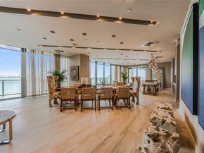 2900 NE 7th Ave 301, Miami FL 33137