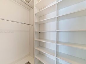 2900 NE 7th Ave 301, Miami FL 33137