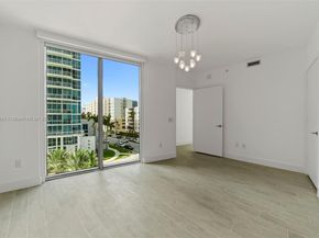 2900 NE 7th Ave 301, Miami FL 33137