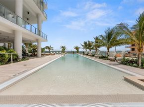 2900 NE 7th Ave 301, Miami FL 33137