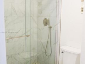 9023 SW 113th Place Cir W, Miami FL 33176