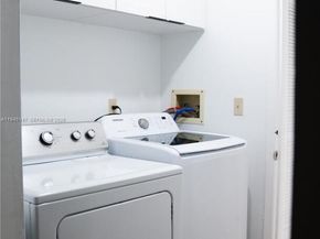 9023 SW 113th Place Cir W, Miami FL 33176