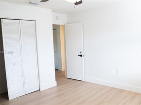 9023 SW 113th Place Cir W, Miami FL 33176