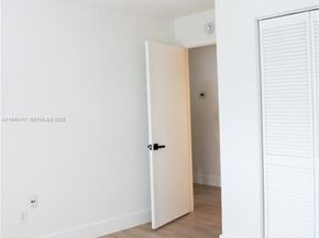 9023 SW 113th Place Cir W, Miami FL 33176