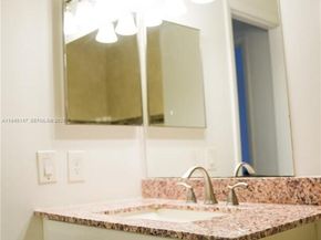 9023 SW 113th Place Cir W, Miami FL 33176