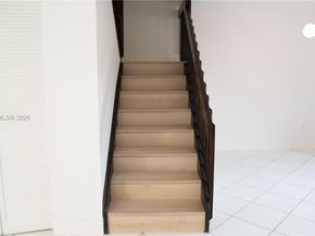 9023 SW 113th Place Cir W, Miami FL 33176