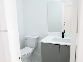 9023 SW 113th Place Cir W, Miami FL 33176