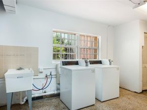 1051 Meridian Ave 1M, Miami Beach FL 33139