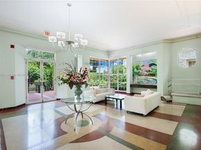 1051 Meridian Ave 1M, Miami Beach FL 33139