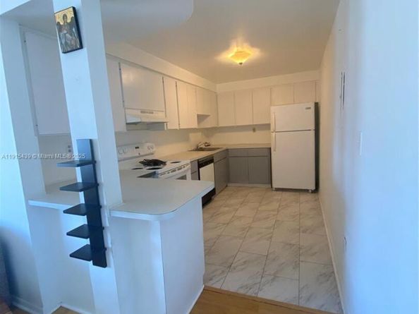 1051 Meridian Ave 1M, Miami Beach FL 33139