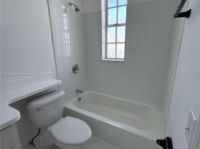 1051 Meridian Ave 1M, Miami Beach FL 33139