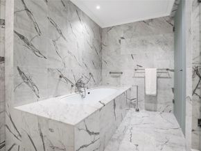 15701 Collins Ave 2903, Sunny Isles Beach FL 33160