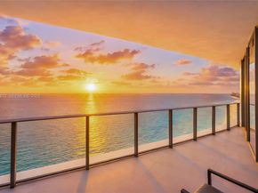 15701 Collins Ave 2903, Sunny Isles Beach FL 33160