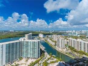 15701 Collins Ave 2903, Sunny Isles Beach FL 33160