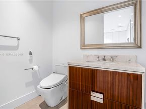 15701 Collins Ave 2903, Sunny Isles Beach FL 33160