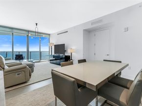 15701 Collins Ave 2903, Sunny Isles Beach FL 33160