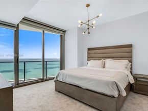 15701 Collins Ave 2903, Sunny Isles Beach FL 33160