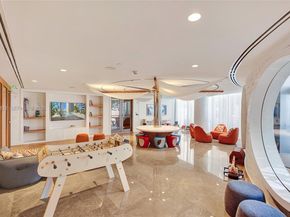 15701 Collins Ave 2903, Sunny Isles Beach FL 33160