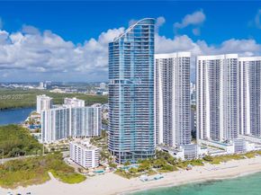 15701 Collins Ave 2903, Sunny Isles Beach FL 33160
