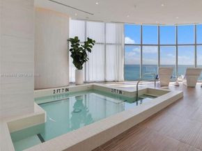 15701 Collins Ave 2903, Sunny Isles Beach FL 33160