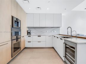 15701 Collins Ave 2903, Sunny Isles Beach FL 33160