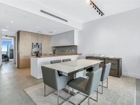 15701 Collins Ave 2903, Sunny Isles Beach FL 33160