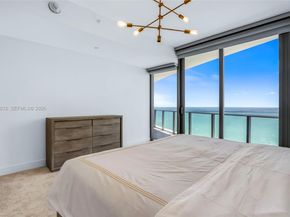 15701 Collins Ave 2903, Sunny Isles Beach FL 33160