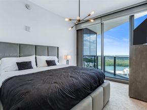 15701 Collins Ave 2903, Sunny Isles Beach FL 33160