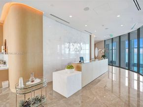 15701 Collins Ave 2903, Sunny Isles Beach FL 33160
