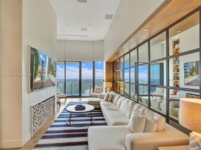 15701 Collins Ave 2903, Sunny Isles Beach FL 33160