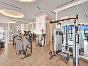 15701 Collins Ave 2903, Sunny Isles Beach FL 33160