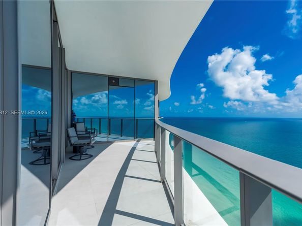 15701 Collins Ave 2903, Sunny Isles Beach FL 33160