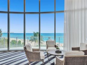 15701 Collins Ave 2903, Sunny Isles Beach FL 33160