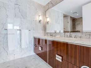 15701 Collins Ave 2903, Sunny Isles Beach FL 33160