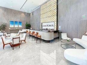 15701 Collins Ave 2903, Sunny Isles Beach FL 33160