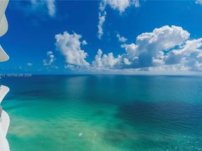 15701 Collins Ave 2903, Sunny Isles Beach FL 33160
