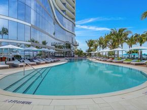 15701 Collins Ave 2903, Sunny Isles Beach FL 33160