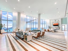 15701 Collins Ave 2903, Sunny Isles Beach FL 33160