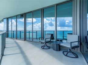 15701 Collins Ave 2903, Sunny Isles Beach FL 33160