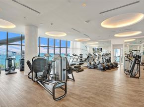 15701 Collins Ave 2903, Sunny Isles Beach FL 33160