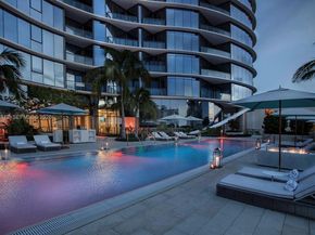 15701 Collins Ave 2903, Sunny Isles Beach FL 33160