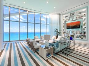15701 Collins Ave 2903, Sunny Isles Beach FL 33160