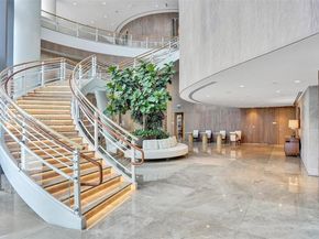 15701 Collins Ave 2903, Sunny Isles Beach FL 33160