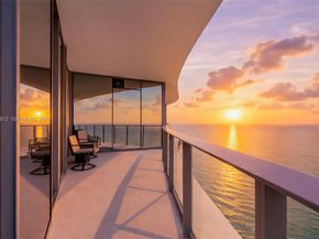 15701 Collins Ave 2903, Sunny Isles Beach FL 33160