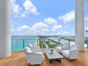 15701 Collins Ave 2903, Sunny Isles Beach FL 33160