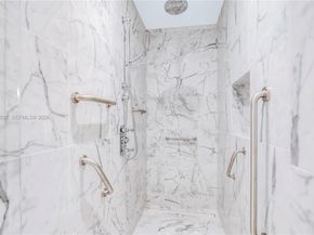 15701 Collins Ave 2903, Sunny Isles Beach FL 33160